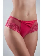 Nohavičky Shorty Divin 15P630 - Simone perál