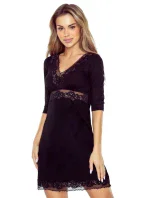 NOČNÁ KOŠEĽA FRIDA