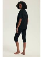 DÁMSKE PYŽAMO DAIROKU 43728 AW25