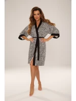 DÁMSKY ŽUPAN MAVIS 842 VEĽKÝ DÁMSKY ŽUPAN MAVIS 842 VEĽKÝ