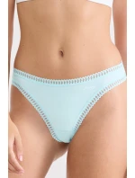 SLOGGI GO CRUSH STRING NOHAVIČKY 3PACK M007