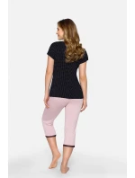 Pyžamá model 178046 Babella