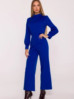 Dámsky overal model 216587 Moe