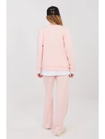 Súprava model 224665 Rue Paris