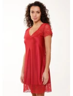 Dámska košieľka LingaDore 7504S