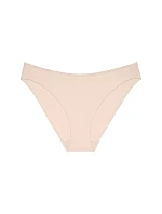 PURE MICRO - Midi Tai: mäkké recyklované mikrovlákno Triumph PURE MICRO - Midi Tai: mäkké recyklované mikrovlákno Triumph