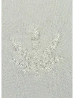 Balerínky WiK 021 Dámske Bamboo Pattern.52 35-42