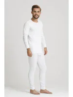 Pánske tričko Gucio dl / r M-2XL Pánske tričko Gucio dl / r M-2XL