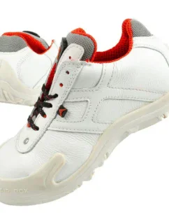 Žiadne riziko Topánky Corvette SRC S3 U 6290.13