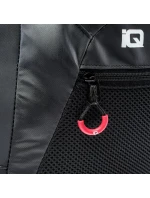 Kufrík IQ Cross 92800308363