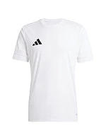 Tričko adidas Squadra 25 M JG5834 men