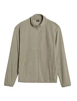 Mikina 4F M320 M 4FWSS25TFLEM320 44S