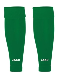 Beznohé gamaše JAKO Tube 3401 06