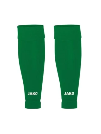 Beznohé gamaše JAKO Tube 3401 06