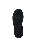 Champion RD PRM Suede pánska obuv black S22516 KK001
