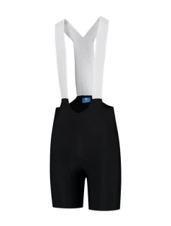 Rogelli PRIME2.0 dámske šortky čierne L