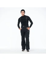Pánske nohavice MALTINO PANTS PRIMALOFT