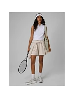 Dámske modalové šortky 4F 4FRSS26TSHOF0892-11S dámske