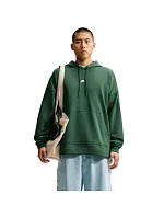 Pánska mikina Nike Sportswear Club Hoodie, zelená, IF0745 323 Pánska mikina Nike Sportswear Club Hoodie, zelená, IF0745 323