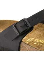 Birkenstock Gizeh W 0043693 žabky