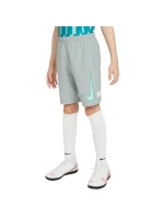Detské šortky NK Df Academy Shrt Wp Gx Jr CV1469 019 - Nike Detské šortky NK Df Academy Shrt Wp Gx Jr CV1469 019 - Nike