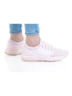 Dámske topánky Charged Vantage W 3023565-603 - Under Armour