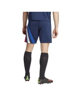 Šortky adidas Fortore 23 M IK5729 Šortky adidas Fortore 23 M IK5729