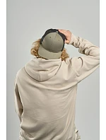 Atlantis Headwear Bryce 6-panelová truckerová čiapka 33.0102 čierna/čierna Atlantis Headwear Bryce 6-panelová truckerová čiapka 33.0102 čierna/čierna