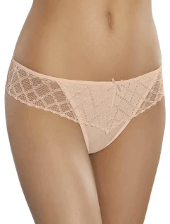 Gabidar 169 farba: béžová