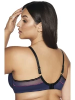 Ava 2119 Mistral farba: tmavomodrá