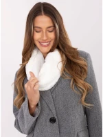 Komín AT KM ENEC B26 1,78 biela