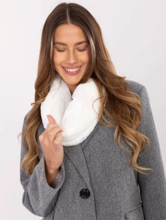 Komín AT KM ENEC B26 1,78 biela