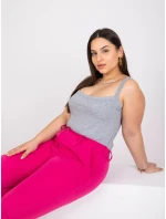 Top RV TP 6324.10 šedá Top RV TP 6324.10 šedá