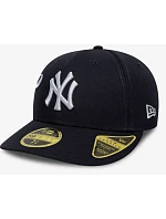 Kšiltovka New Era 60771833 black - 59Fifty Kšiltovka New Era 60771833 black - 59Fifty