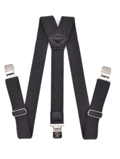 PÁNSKE ŠĽACHY 6/40-UNIFORM