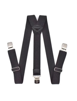 PÁNSKE ŠĽACHY 6/40-UNIFORM