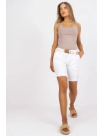 Kraťasy model 168040 Stitch&Soul