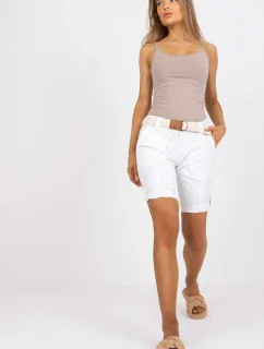 Kraťasy model 168040 Stitch&Soul