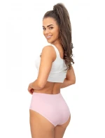 Nohavičky model 220743 Donna
