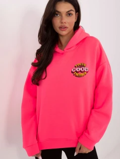 Mikina model 223110 Továrenská cena