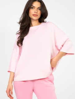Blúzka model 224649 Rue Paris