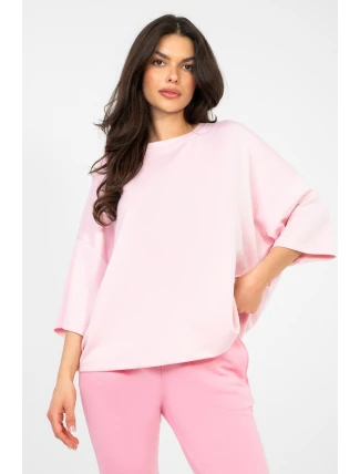 Blúzka model 224649 Rue Paris