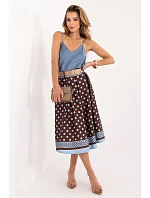 Sukňa model 227631 Taliansko Moda
