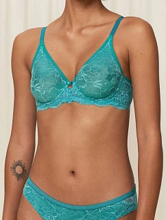 Soft model 230252 Triumph