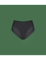 BMU Illusion Curve Maxi - BLACK - TRIUMPH BLACK - TRIUMPH