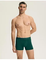 Boxerky Henderson 43792 Noon A2 M–3XL