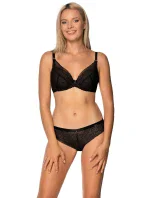 Spodný diel bikín Mefemi Elisabeth S-XL Spodný diel bikín Mefemi Elisabeth S-XL