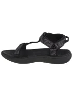 Helly Hansen Capilano M 11793-990 dámske sandále