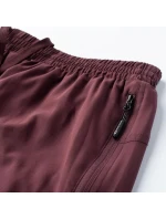 IQ Cross The Line Olpu M šortky 92800483161 IQ Cross The Line Olpu M šortky 92800483161