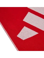 Uterák adidas 3BAR Small IR6243